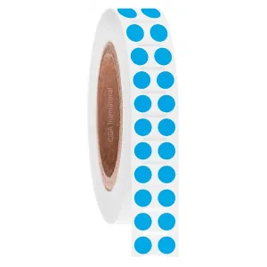 Product image for GPB-61NPNOTC3-2BL