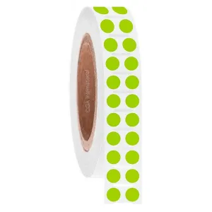 Product image for GPB-61NPNOTC3-2GA