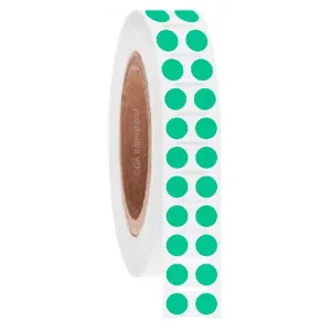 Product image for GPB-61NPNOTC3-2GS
