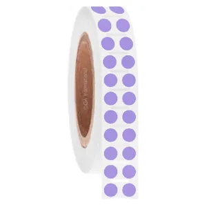 Product image for GPB-61NPNOTC3-2LA