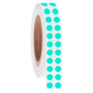Product image for GPB-61NPNOTC3-2MT