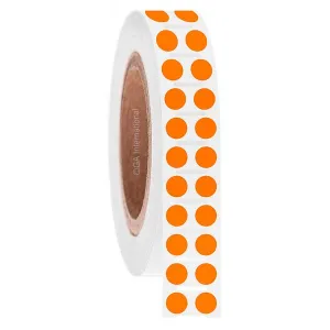 Product image for GPB-61NPNOTC3-2OR
