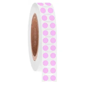 Product image for GPB-61NPNOTC3-2VI