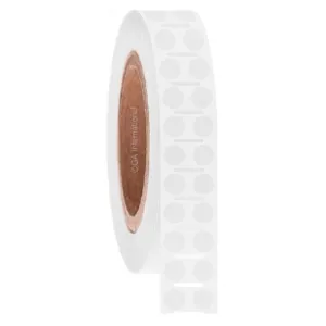 Product image for GPB-61NPNOTC3-2WH