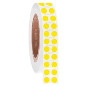 Product image for GPB-61NPNOTC3-2YE