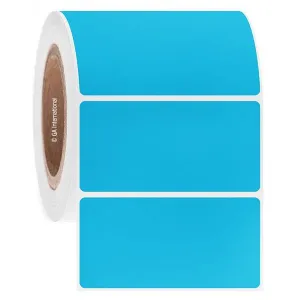 Product image for GPB-62C3-2.8BL