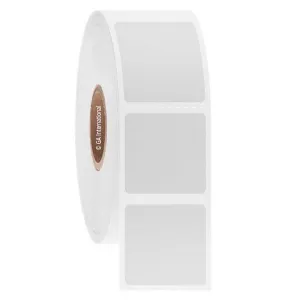Product image for GPB-67C1-1WH-C6