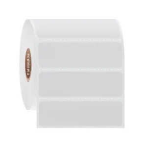 Product image for GPB-68C1-1WH-C6