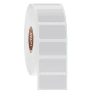Product image for GPB-7C1-3WH