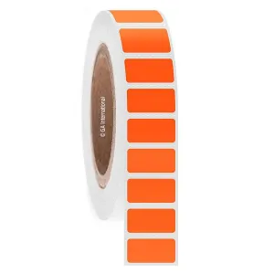 Product image for GPB-7C3-6OR