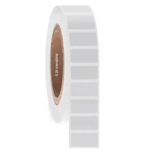 Product image for GPB-7C3-6WH