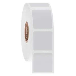 Product image for GPB-98C1-1WH-C6