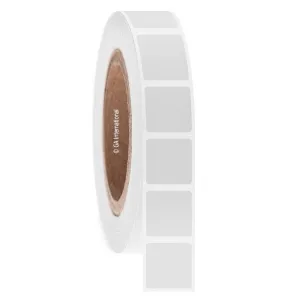 Product image for GPB-98C3-5WH