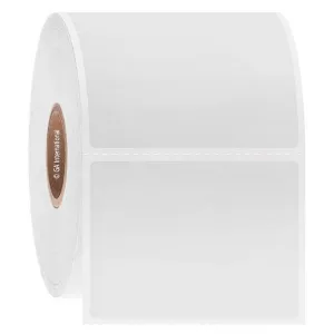 Product image for H-FJT-14C1-1WH