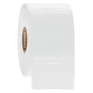 Product image for HBCL-107NOTC1-1