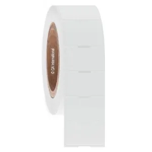 Product image for HBCL-107NOTC3-1
