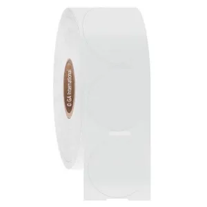 Product image for HBCL-115NPNOTC1-1