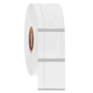 Product image for HBCL-162NPBMC1-2