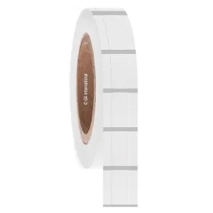 Product image for HBCL-162NPBMC3-2