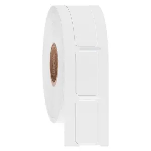 Product image for HBCL-162NPNOTC1-2
