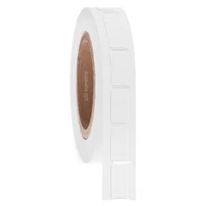 Product image for HBCL-162NPNOTC3-2