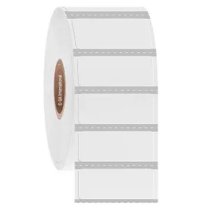 Product image for HBCL-18BMC1-2