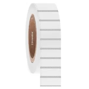 Product image for HBCL-18BMC3-2