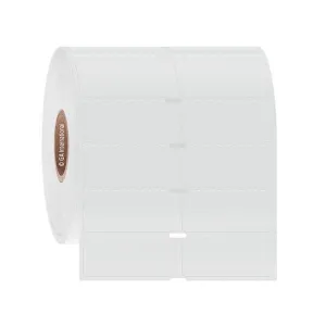 Product image for HBCL-190NOTC1-3