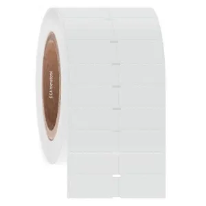 Product image for HBCL-190NOTC3-3