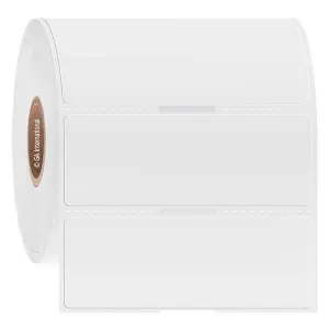 Product image for HBCL-210NOTC1-1