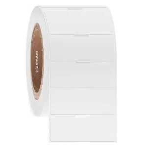 Product image for HBCL-210NOTC3-1