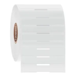 Product image for HBCL-227NOTC1-2