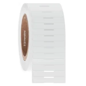 Product image for HBCL-227NOTC3-5