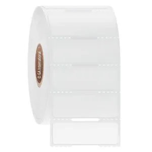 Product image for HBCL-240NOTC1-2.5