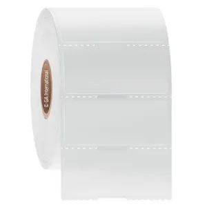 Product image for HBCL-242NOTC1-1