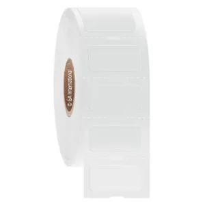 Product image for HBCL-254NOTC1-2
