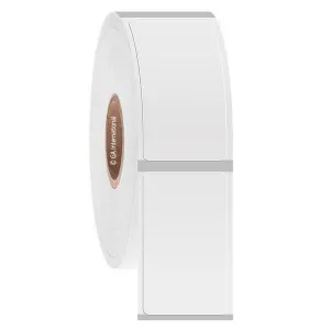 Product image for HBCL-267NPBMC1-1
