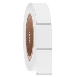 Product image for HBCL-267NPBMC3-3