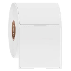 Product image for HBCL-27NOTC1-1