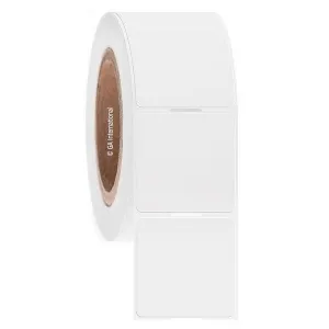 Product image for HBCL-27NOTC3-1
