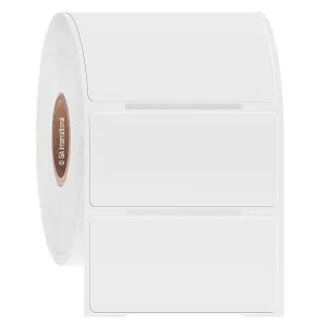 Product image for HBCL-28NOTC1-1