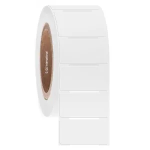 Product image for HBCL-28NOTC3-1