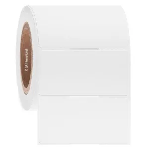 Product image for HBCL-62NOTC3-1