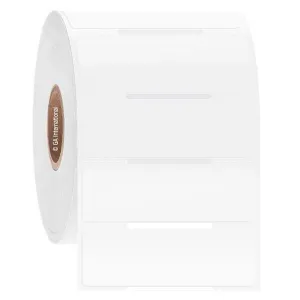 Product image for HBCL-85NOTC1-1
