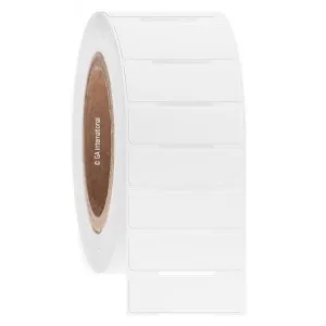Product image for HBCL-85NOTC3-1