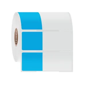 Product image for HBTT-303NOTC1-1BL