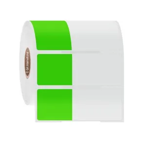 Product image for HBTT-303NOTC1-1GA