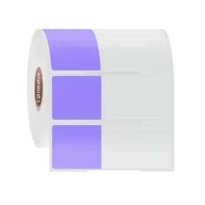 Product image for HBTT-303NOTC1-1LA