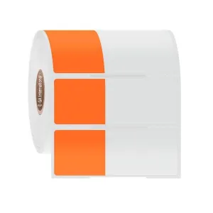 Product image for HBTT-303NOTC1-1OR