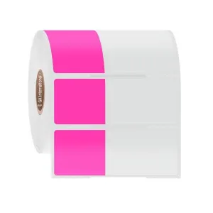 Product image for HBTT-303NOTC1-1PI